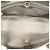 Borsa Tote Louis Vuitton Vernis Wilshire PM Bordò - vista 4