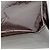 Borsa Tote Louis Vuitton Vernis Wilshire PM Bordò - vista 6
