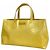 Borsa Tote Louis Vuitton Vernis Wilshire PM Corallo