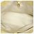 Borsa Tote Louis Vuitton Vernis Wilshire PM Corallo - vista 4