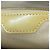 Borsa Tote Louis Vuitton Vernis Wilshire PM Corallo - vista 5