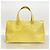 Borsa Tote Louis Vuitton Vernis Wilshire PM Corallo - vista 9