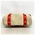Borsa Tote Louis Vuitton Antigua Cabas MM Beige - vista 3