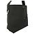 Louis Vuitton LV Touch Verso Tote M27022 Noir - vue 2