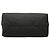 Louis Vuitton LV Touch Verso Tote M27022 Noir - vue 3