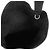 Louis Vuitton LV Touch Verso Tote M27022 Noir - vue 4