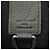 Louis Vuitton LV Touch Verso Tote M27022 Noir - vue 5