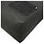 Louis Vuitton LV Touch Verso Tote M27022 Noir - vue 6