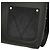 Louis Vuitton LV Touch Verso Tote M27022 Noir - vue 7