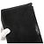 Louis Vuitton LV Touch Verso Tote M27022 Noir - vue 8