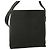 Louis Vuitton LV Touch Verso Tote M27022 Noir - vue 9