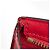 Borsa Shopping Saint Jacques Louis Vuitton Rosso - vista 10