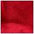Borsa Shopping Saint Jacques Louis Vuitton Rosso - vista 11