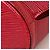 Borsa Shopping Saint Jacques Louis Vuitton Rosso - vista 3