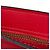 Borsa Shopping Saint Jacques Louis Vuitton Rosso - vista 6