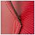 Borsa Shopping Saint Jacques Louis Vuitton Rosso - vista 7