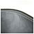 Borsa a Spalla Cilindrica Louis Vuitton Bedford Marrone Grigio - vista 7