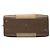 LOEWE Amazona 28 in scamosciato marrone Marrone chiaro - vista 3