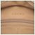 LOEWE Amazona 28 in scamosciato marrone Marrone chiaro - vista 5
