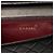Chanel Black Small CC Quilted Lambskin Single Flap Nero - vista 5