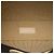 Tote Chanel Black CC Perforated Patent Nero - vista 4