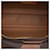 Louis Vuitton Marrone Monogram Multi Pochette Accessoires - vista 4