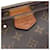 Louis Vuitton Marrone Monogram Multi Pochette Accessoires - vista 5
