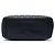 Tote Grand Shopping in Caviar Nero Chanel - vista 3