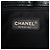 Tote Grand Shopping in Caviar Nero Chanel - vista 5