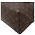 Louis Vuitton Marrone Monogram Montsouris NM PM - vista 3