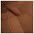 Louis Vuitton Marrone Monogram Montsouris NM PM - vista 5