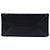 Tote Dior Black Stussy con piccolo logo applicato Nero - vista 3