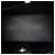 Tote Dior Black Stussy con piccolo logo applicato Nero - vista 4