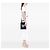 Tote Dior Black Stussy con piccolo logo applicato Nero - vista 6