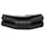 Hermès Black Chevre Le Vin Quatre Coin Purse  - view 3