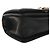 Chanel Black Small Chevron Caviar Boy Flap Nero - vista 10