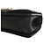 Chanel Black Small Chevron Caviar Boy Flap Nero - vista 11