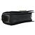 Chanel Black Small Chevron Caviar Boy Flap Nero - vista 12