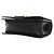 Chanel Black Small Chevron Caviar Boy Flap Nero - vista 13