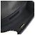 Chanel Black Small Chevron Caviar Boy Flap Nero - vista 4