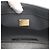 Chanel Black Small Chevron Caviar Boy Flap Nero - vista 5