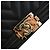 Chanel Black Small Chevron Caviar Boy Flap Nero - vista 6