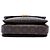 Louis Vuitton Pochette Metis Marrone Monogram - vista 3