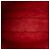 Hermès Red Clemence Evelyne I 16 Amazone Rosso Bordò - vista 4