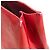 Louis Vuitton Monogram Vernis Wilshire Boulevard Tote Bag Pink - Ansicht 10