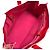 Louis Vuitton Monogram Vernis Wilshire Boulevard Tote Bag Pink - Ansicht 14