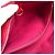 Louis Vuitton Monogram Vernis Wilshire Boulevard Tote Bag Pink - Ansicht 16
