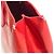 Louis Vuitton Monogram Vernis Wilshire Boulevard Tote Bag Pink - Ansicht 9