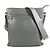 Borsa Louis Vuitton Taiga Sasha Marrone