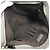 Borsa Louis Vuitton Taiga Sasha Marrone - vista 12
